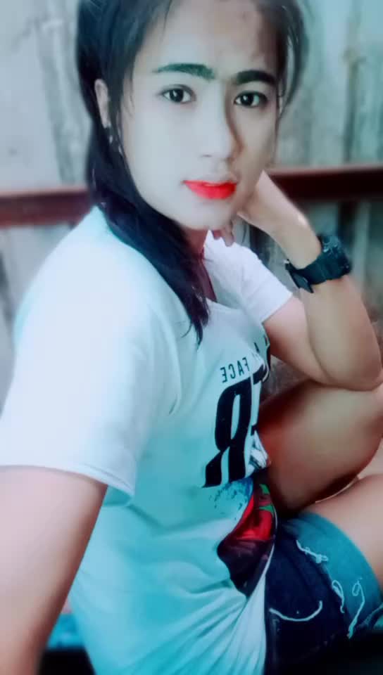 @♠๐ฑpa๐pa