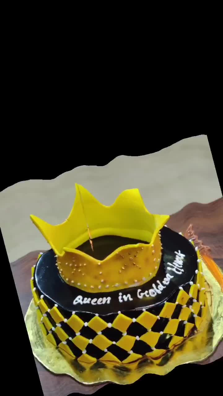 @Gauthamy