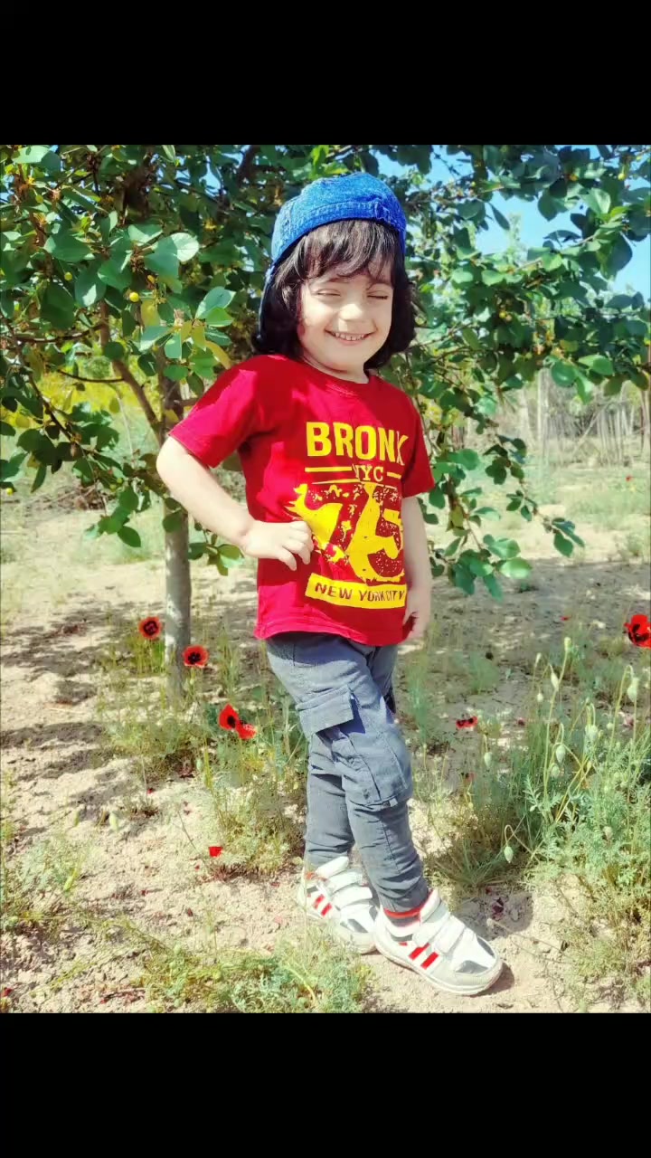 @hərbiçi_oğlanları