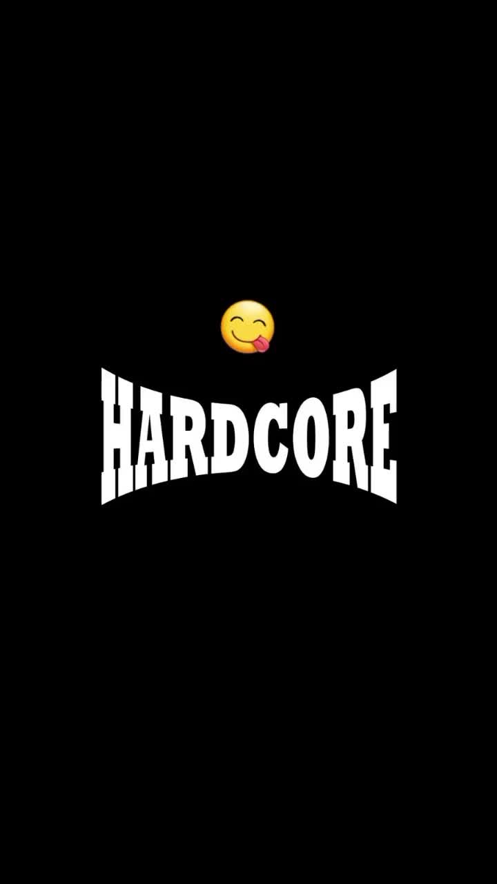 @𝐘𝐮𝐢𝐜𝐡𝐢