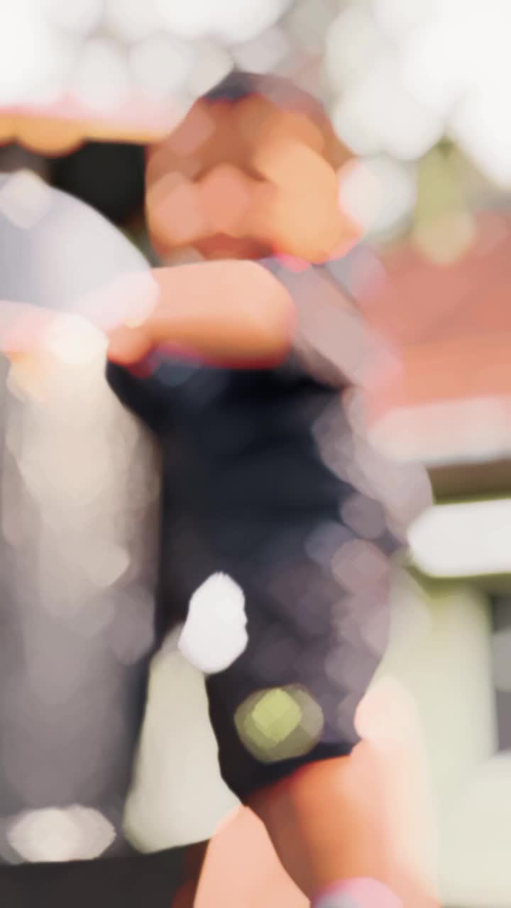 @🖤😍 YAMINI YAMINI 😍🖤