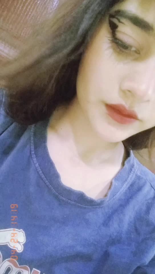 @bushra khan 001