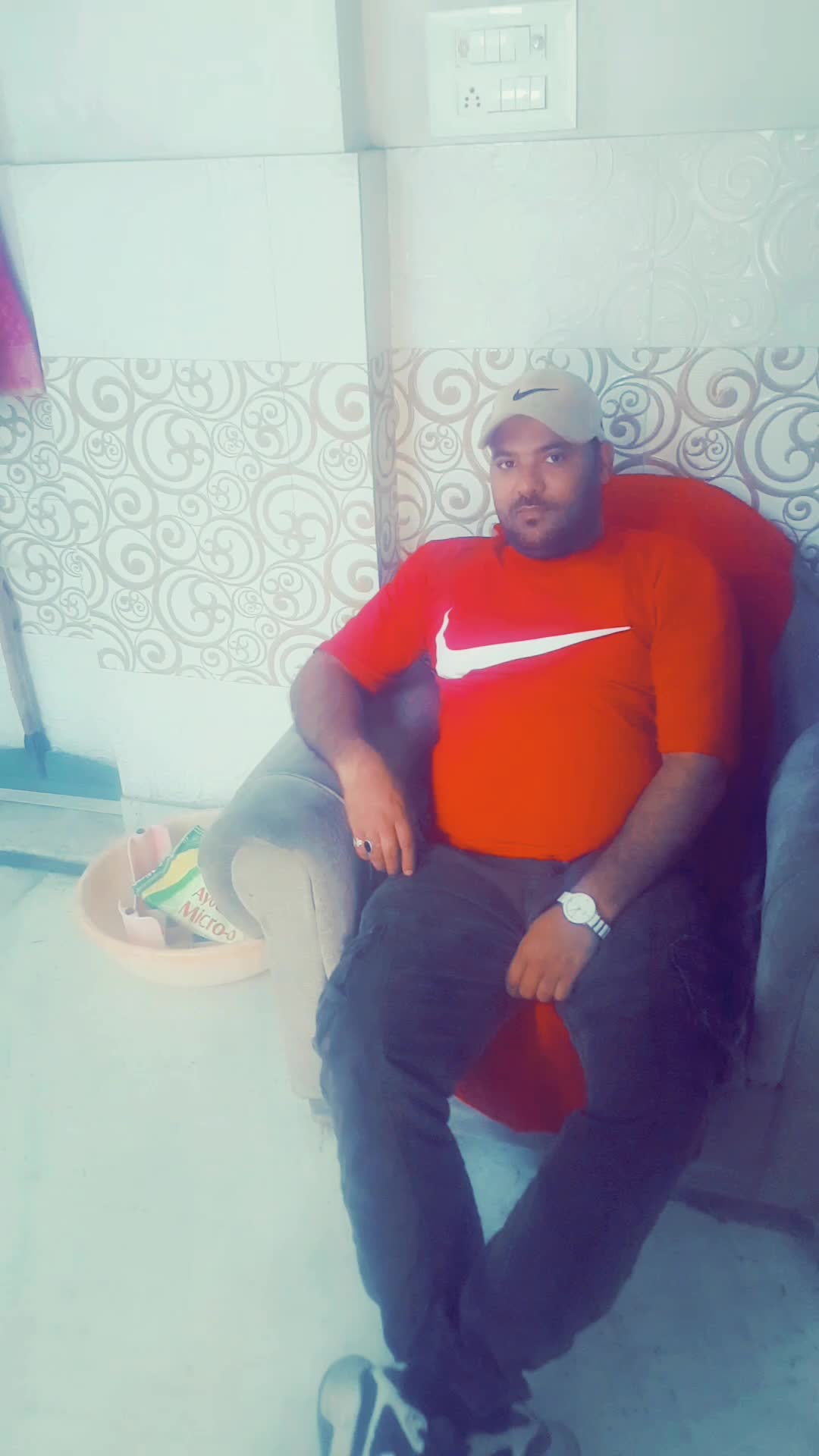 @babaqurashi786