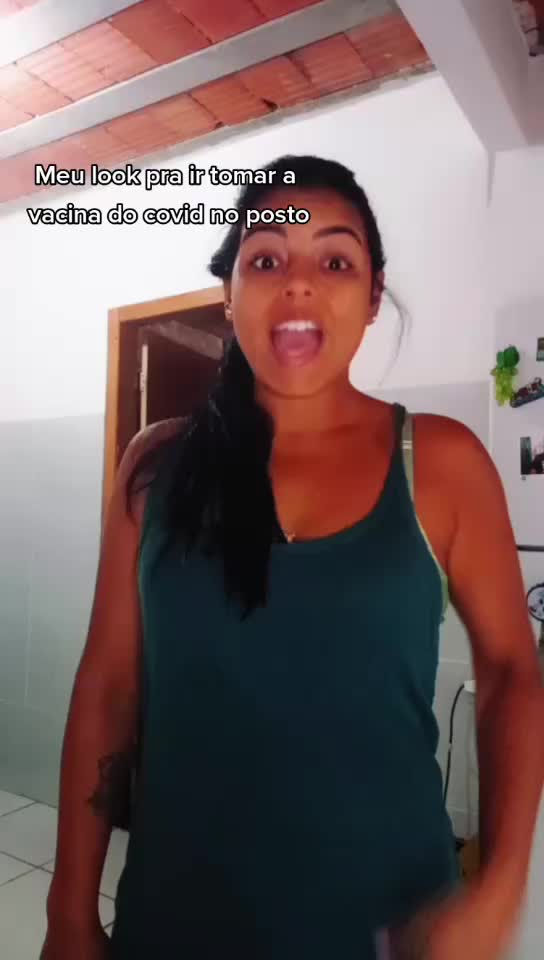 @marilsa silva