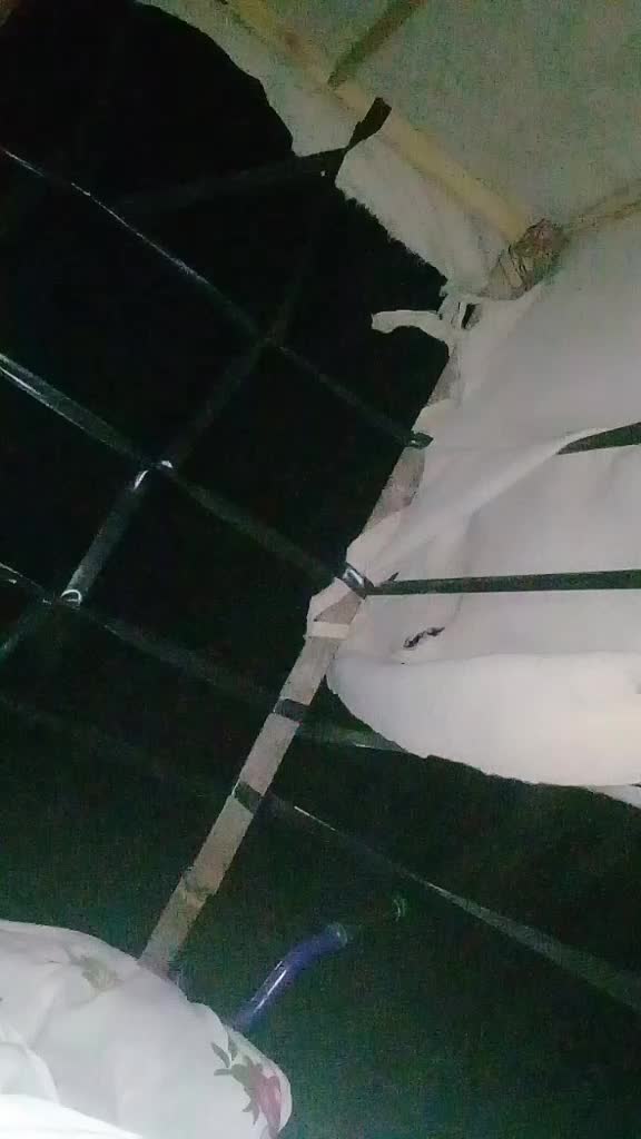 @Javohir 0018