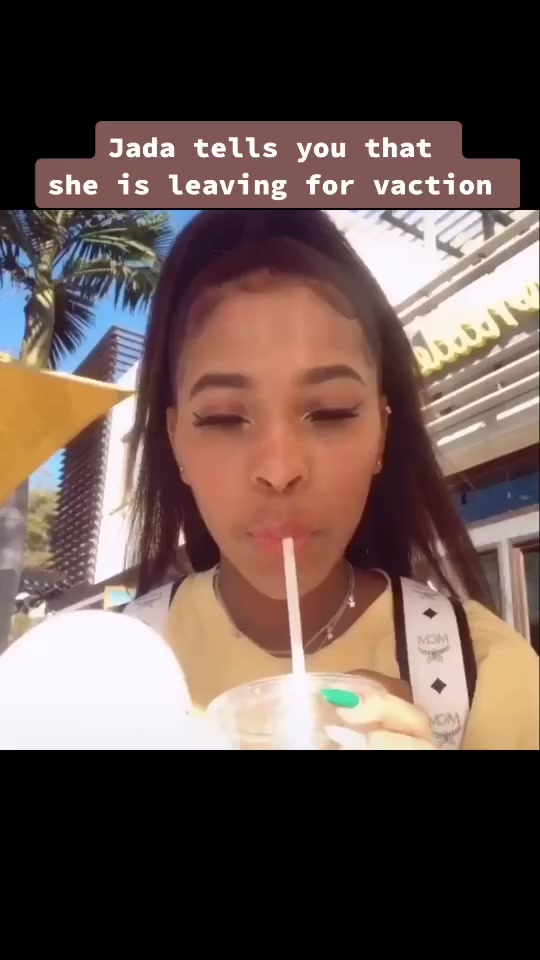 @💓Tik tok stories💓