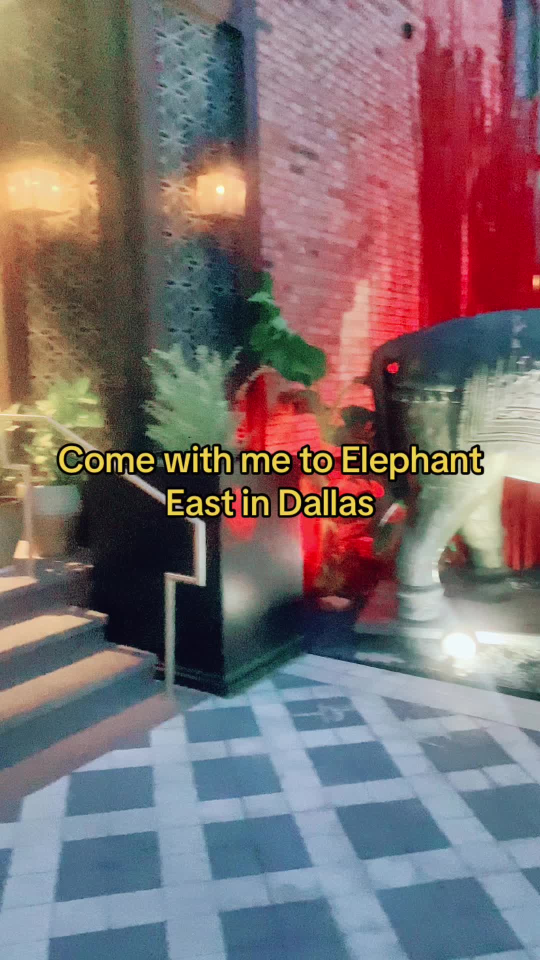 @Jenn Okoroji