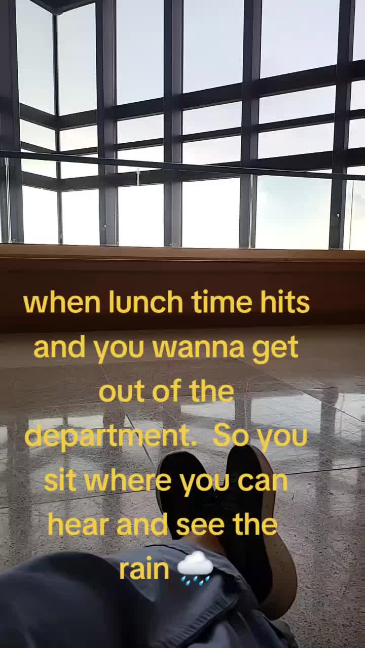 @ShellyShell