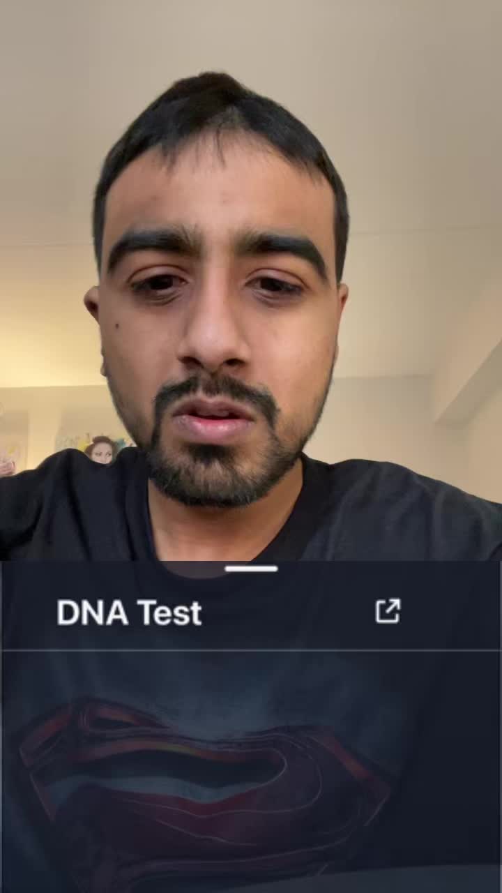 @Raj21