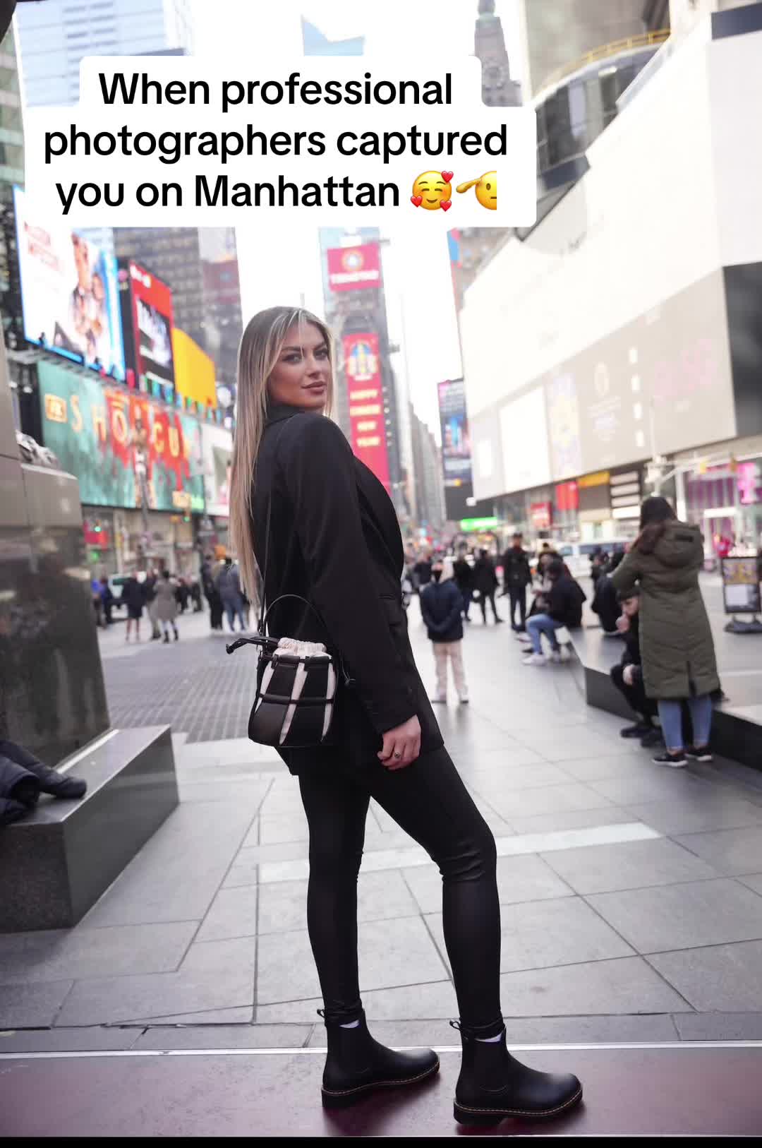 @Shqiponja✅