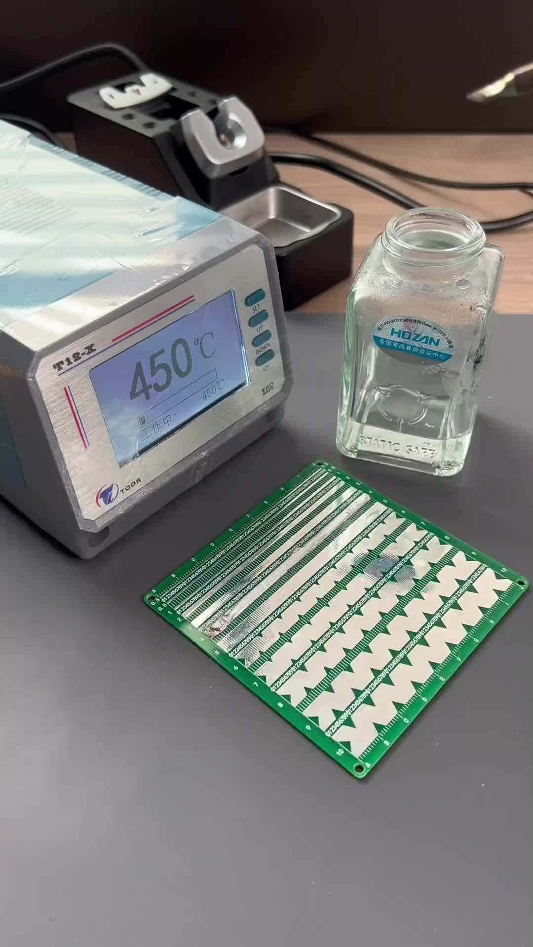 @Lightspeedtools