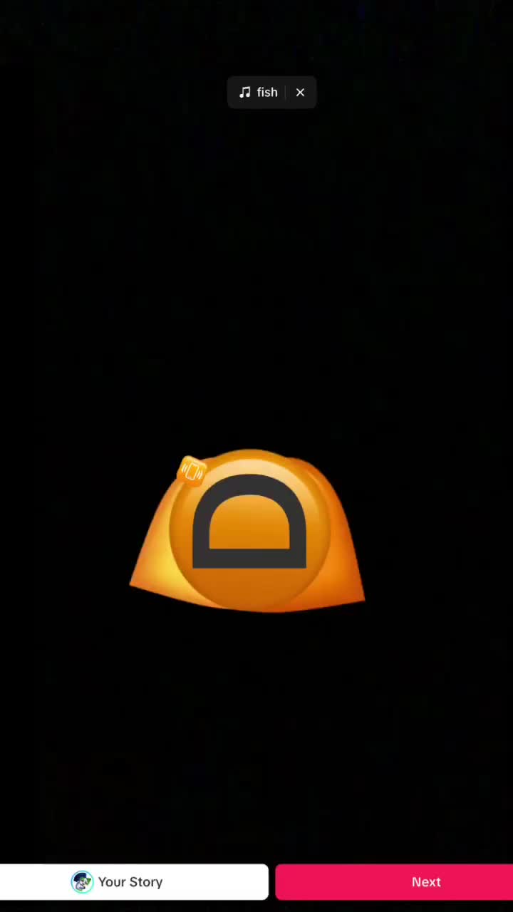 @Cherry_emojicat