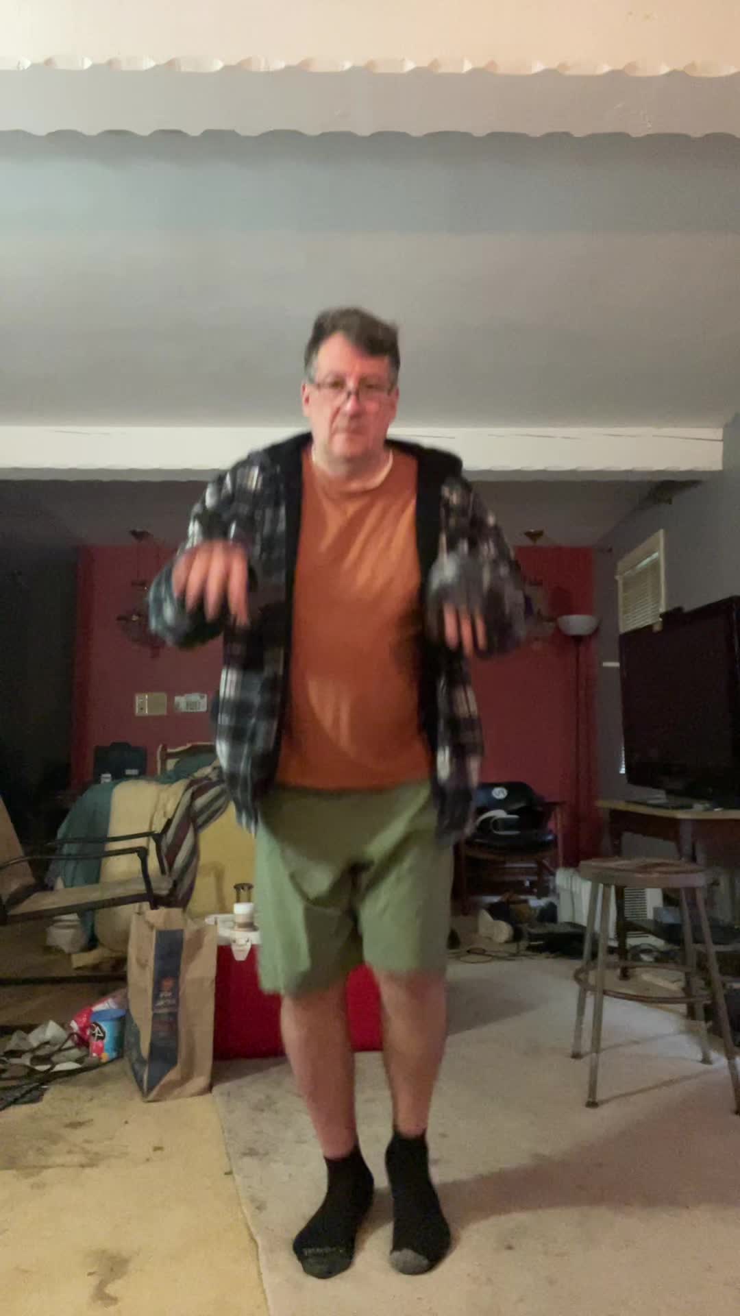 @Unbotheredkev