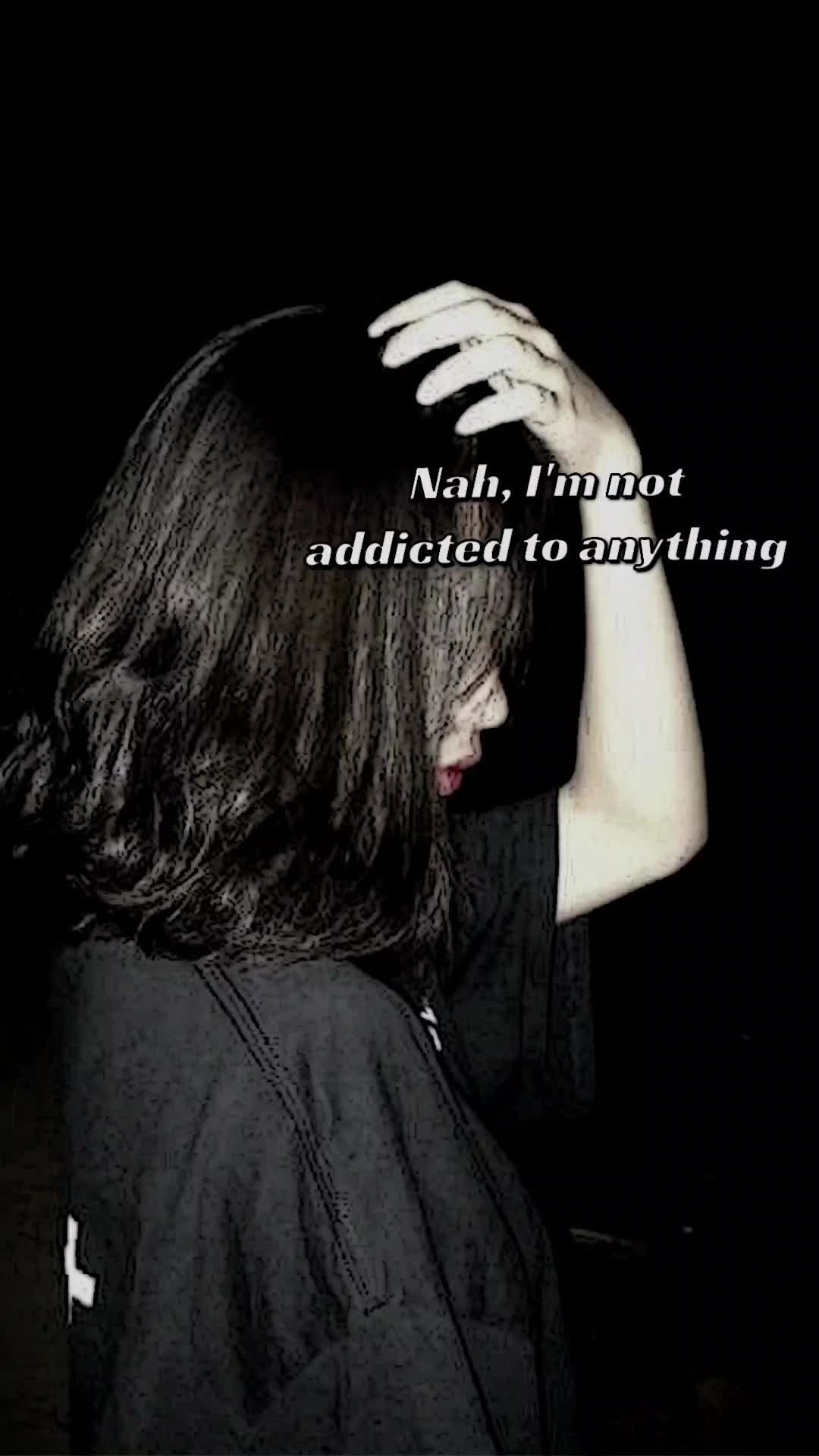 @Lākèxīmǐ