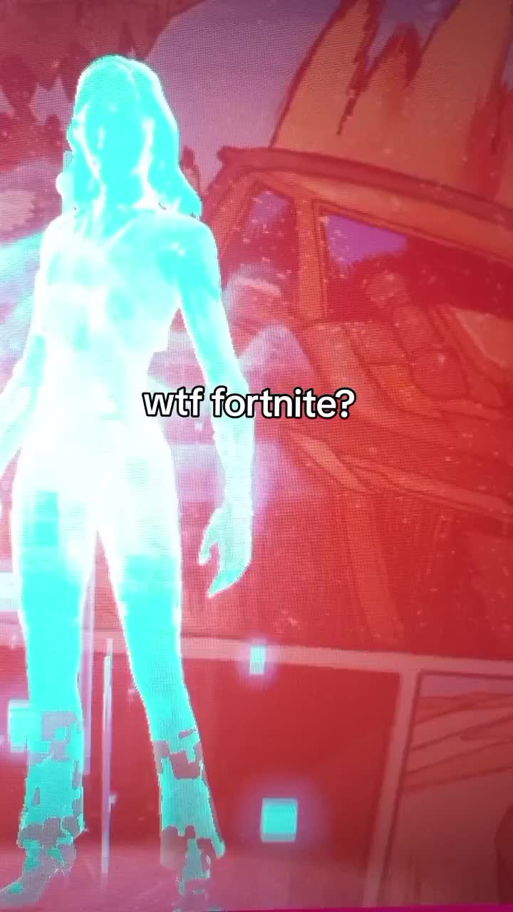 @₭₳4Ø₭_₮ØØ₴Ɇ6