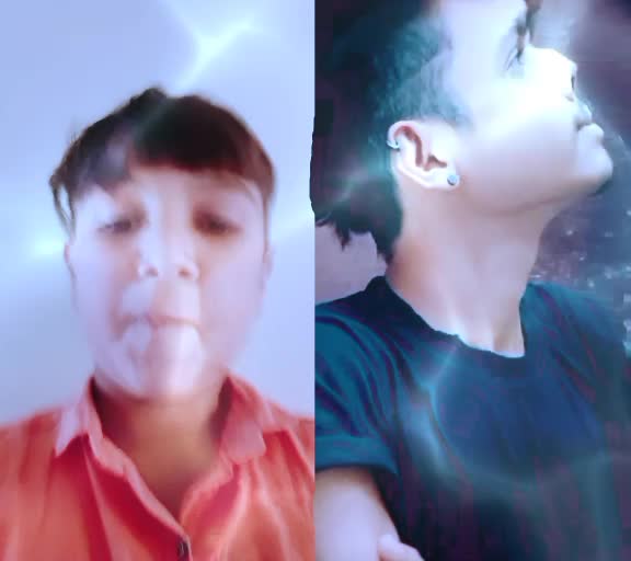 @๐๐น๐Ayanabad๐๐ค๐ฟ