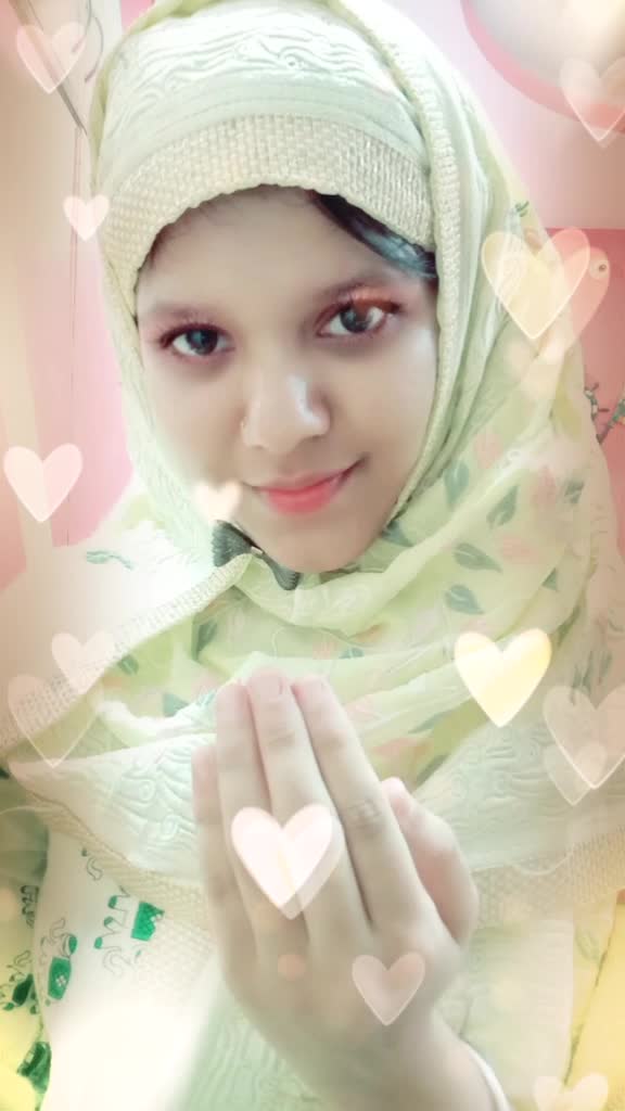 @Yashika Gupta