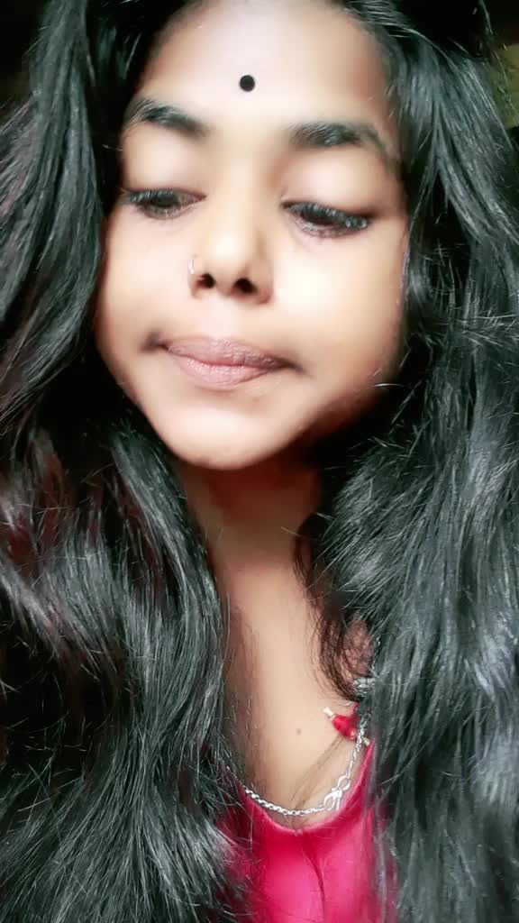 @Trisha Mondal