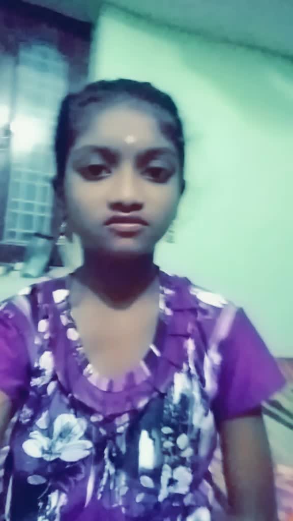 @Nagesh Goud