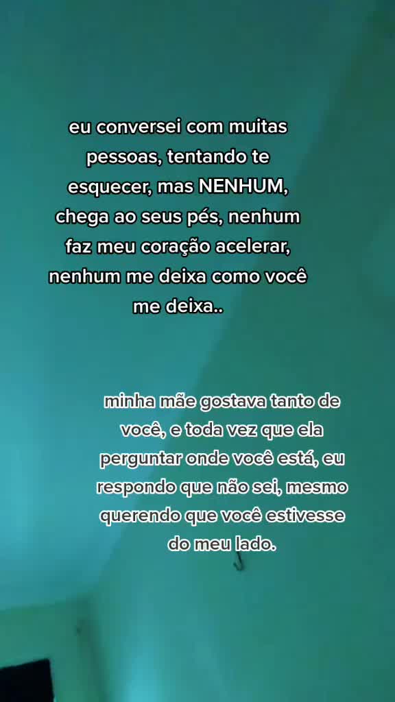 @canseidemim