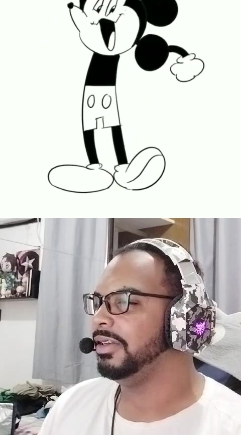 @ComboDubs Studios