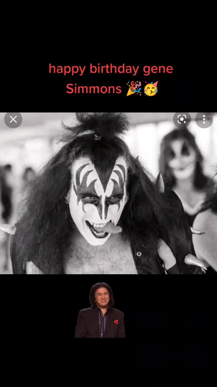 @KISS_rock on