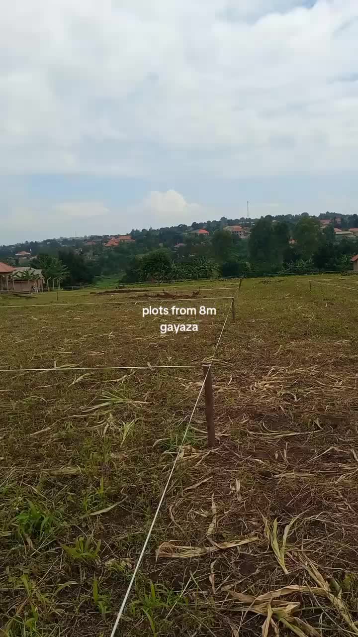 @LEGIT PROPERTIES