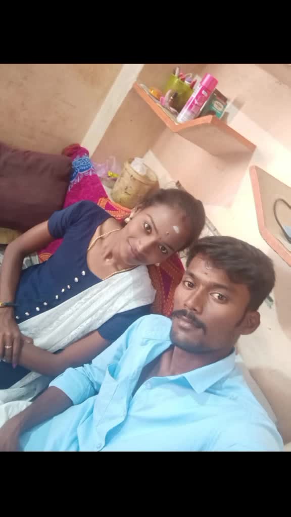 @Santhalakshmi