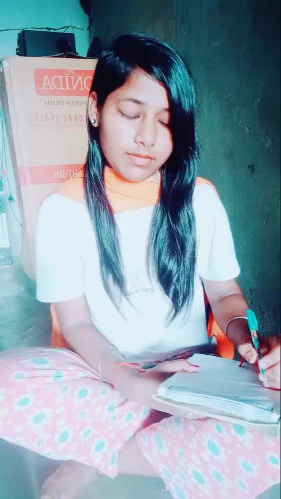 @user4097013032734