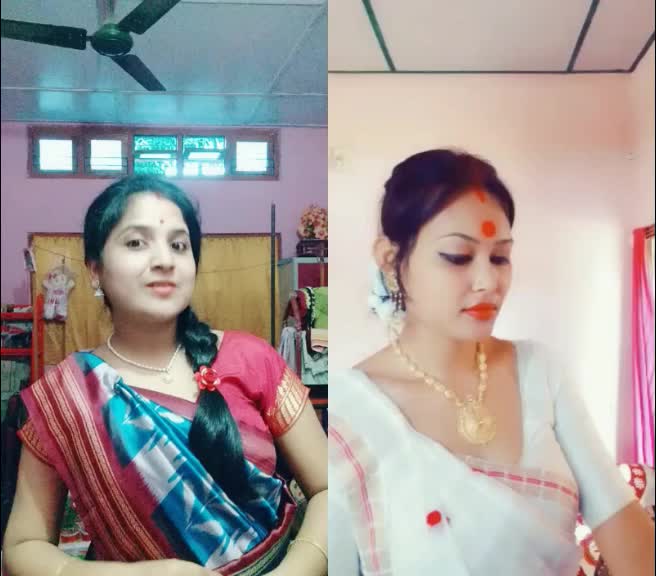 @Aryadhya