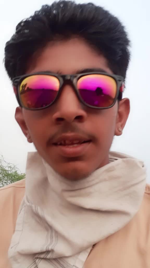@वालेश  रबारी
