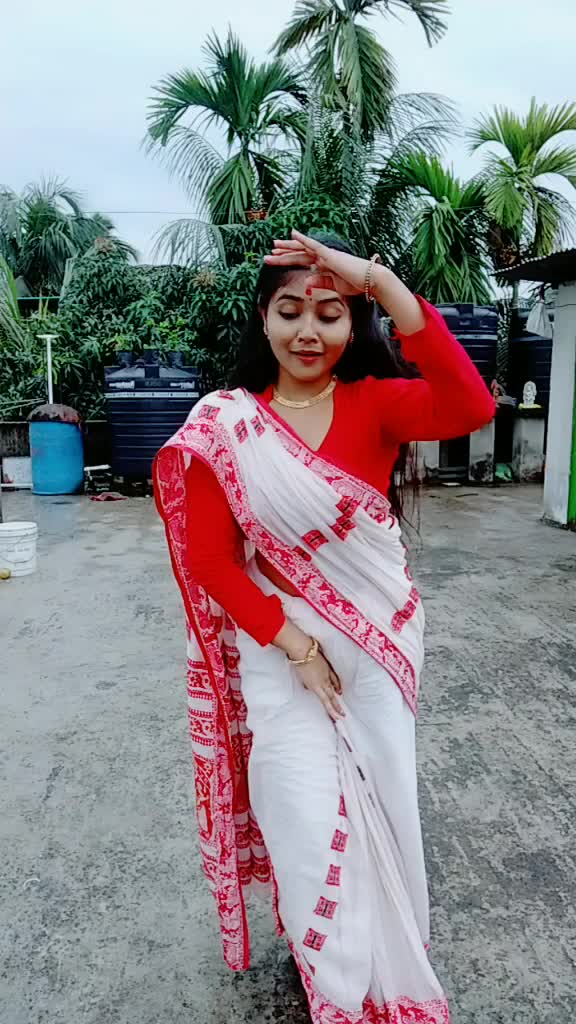 @Samriddhi Paul