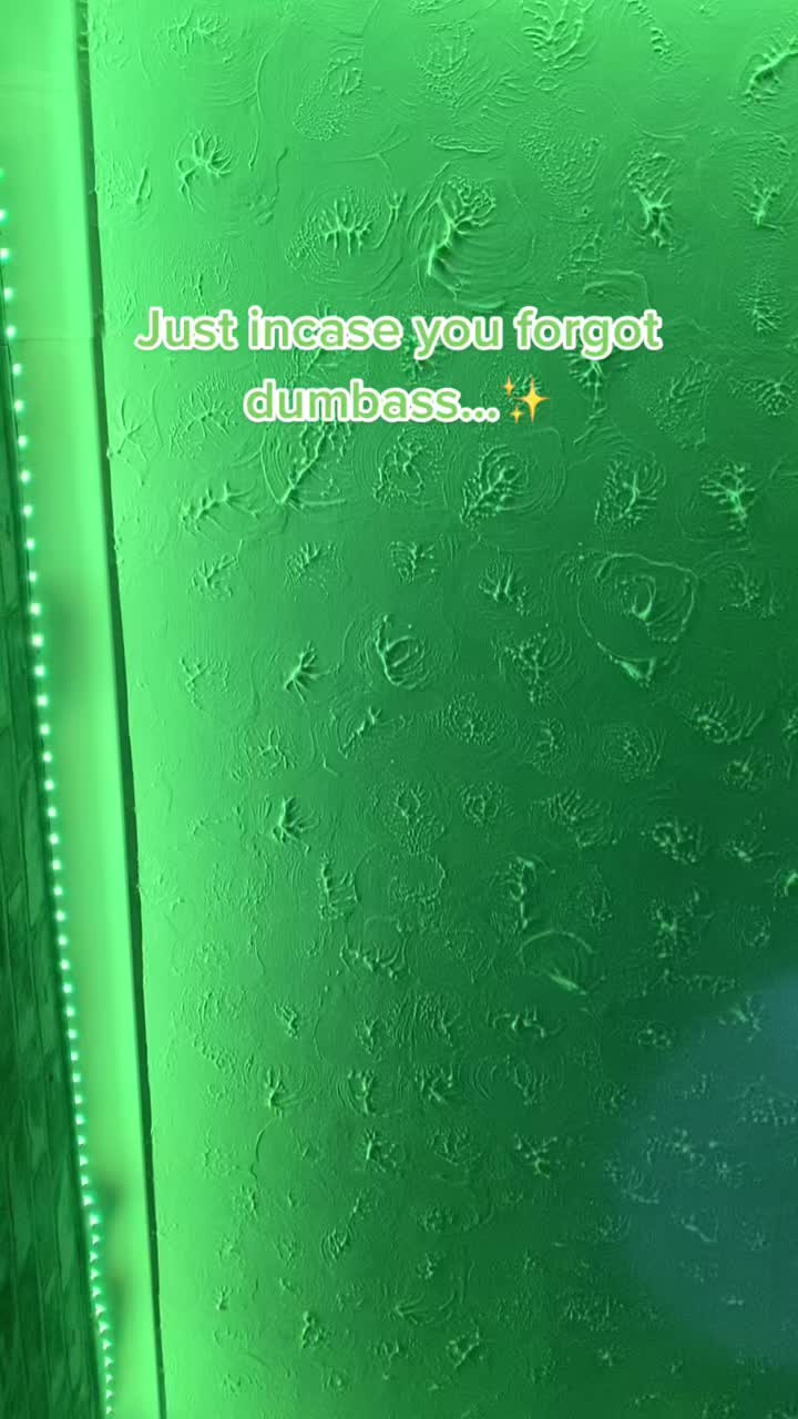 @Simptok