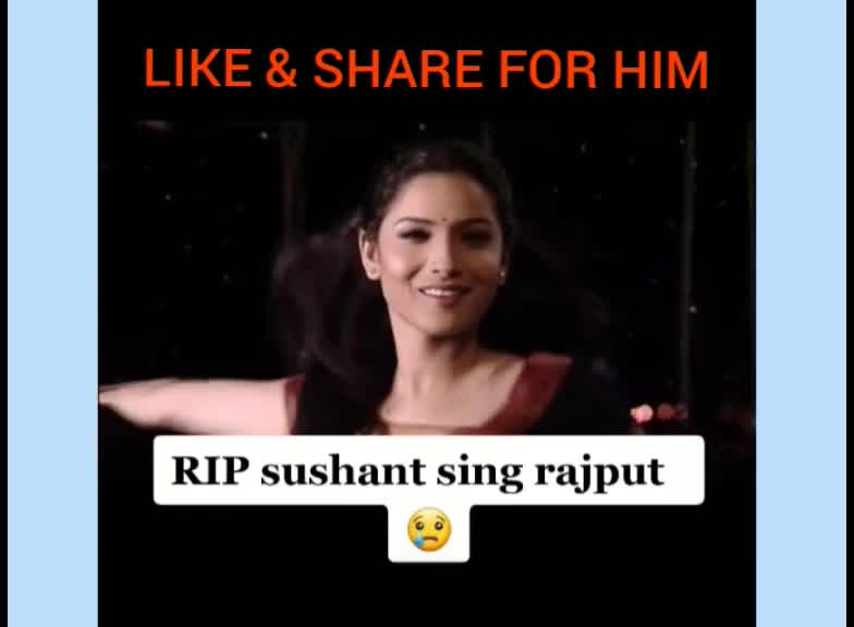 @Babu Saheb
