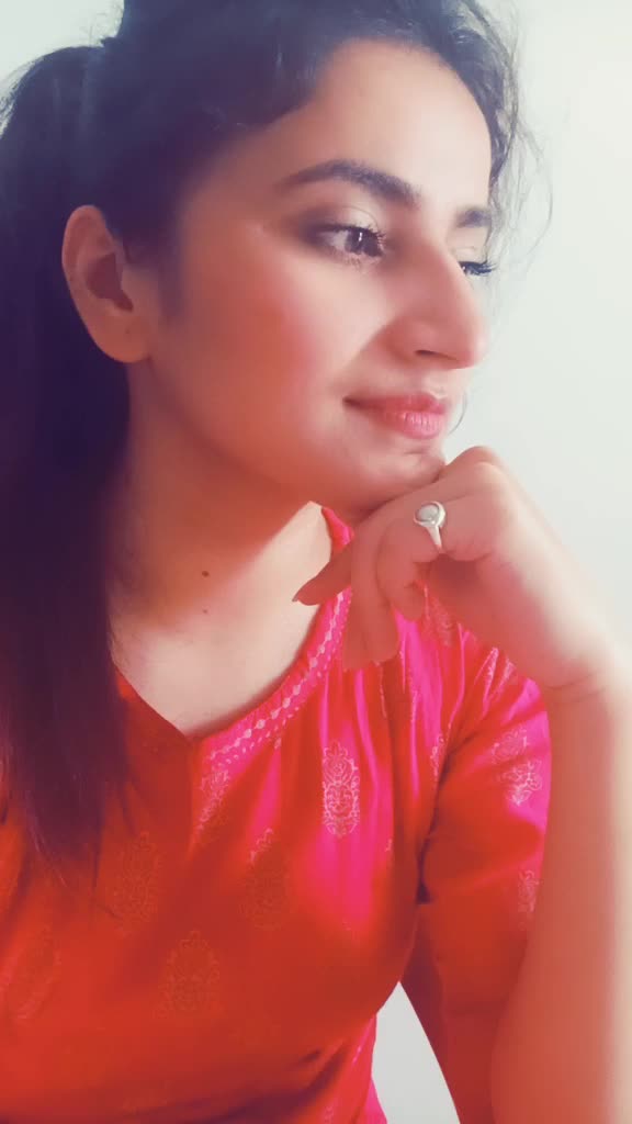 @Riya Tyagi