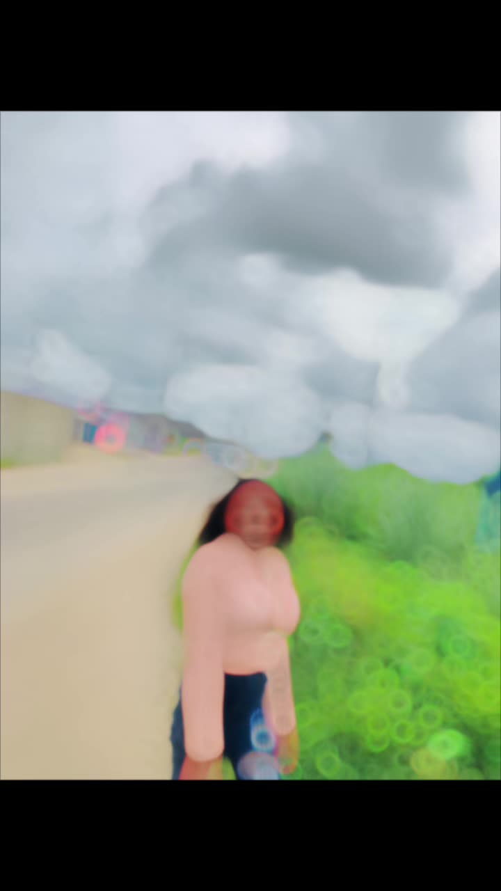 @Bella