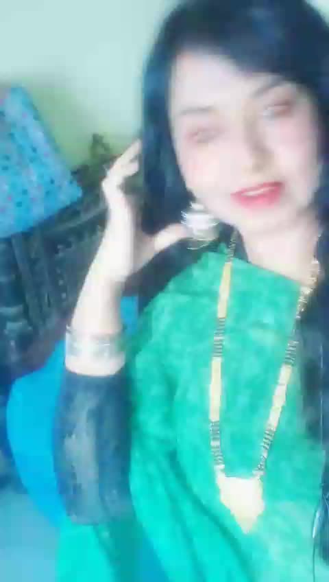 @Nadiya Sulthan