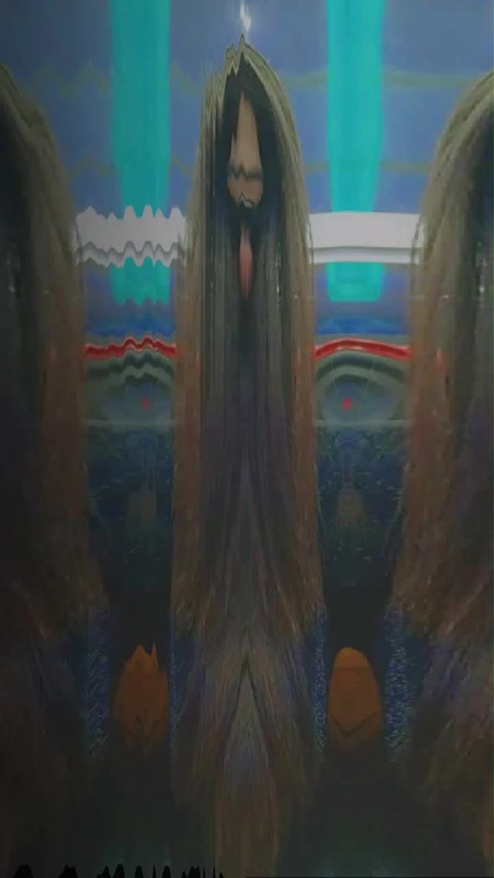 @user60415733191