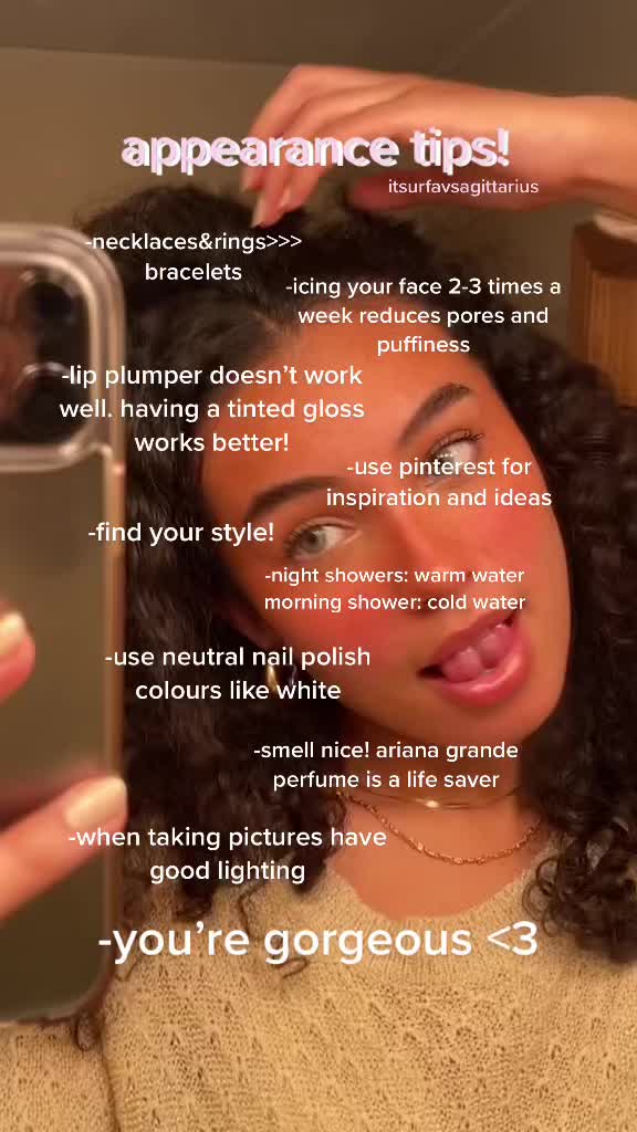@it’surfavsagittariuss