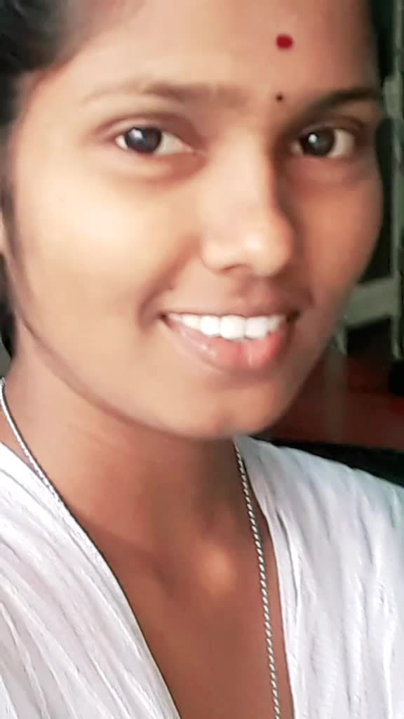 @ammu