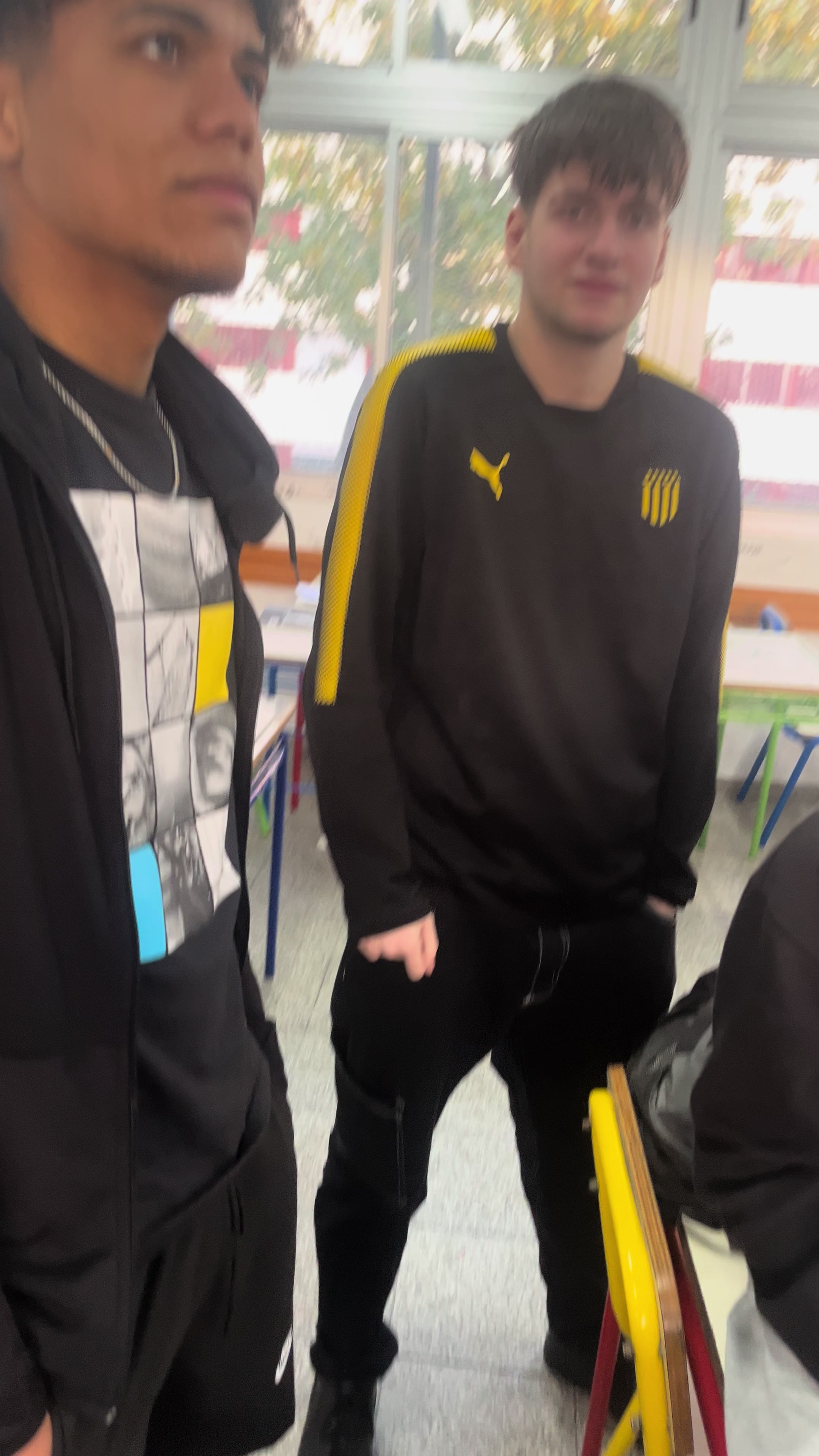 @Jona_06 🇳🇱