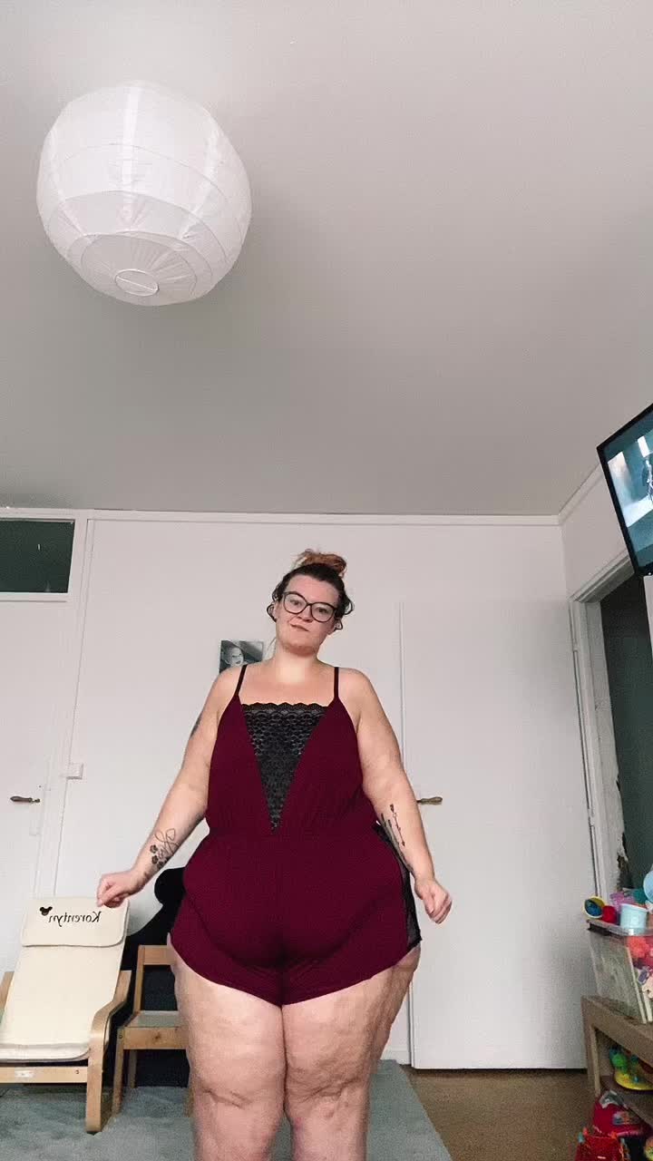 @Amaandine