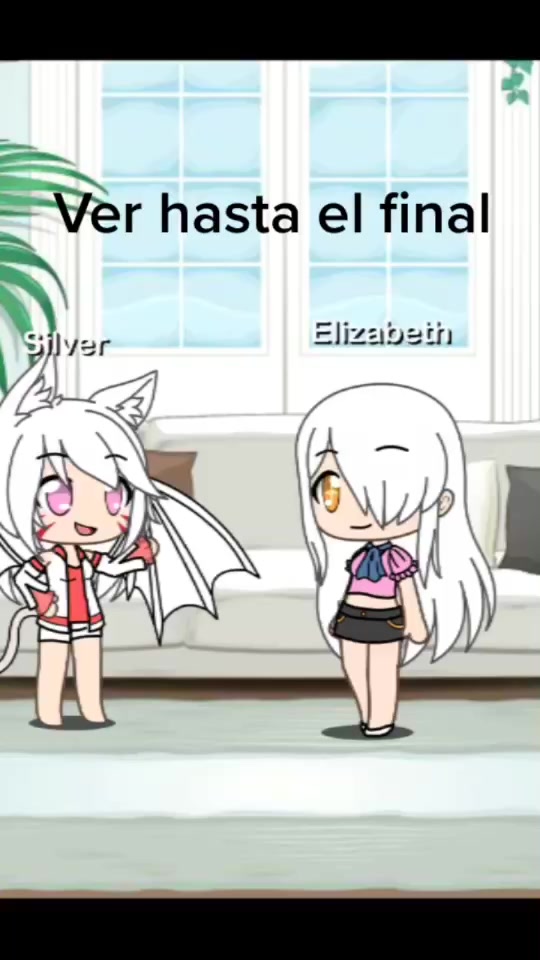@Silver soul