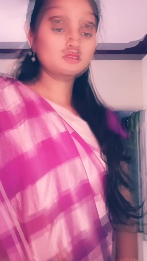 @๐๐ซ$hInY๐_ใฝ๏ธ๐
ฟ๏ธ๐