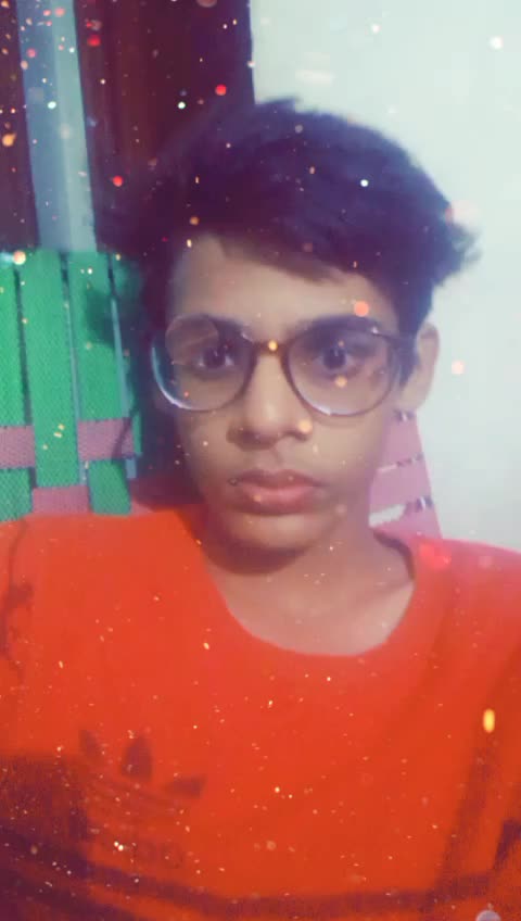 @Mr.loverboykarthik01