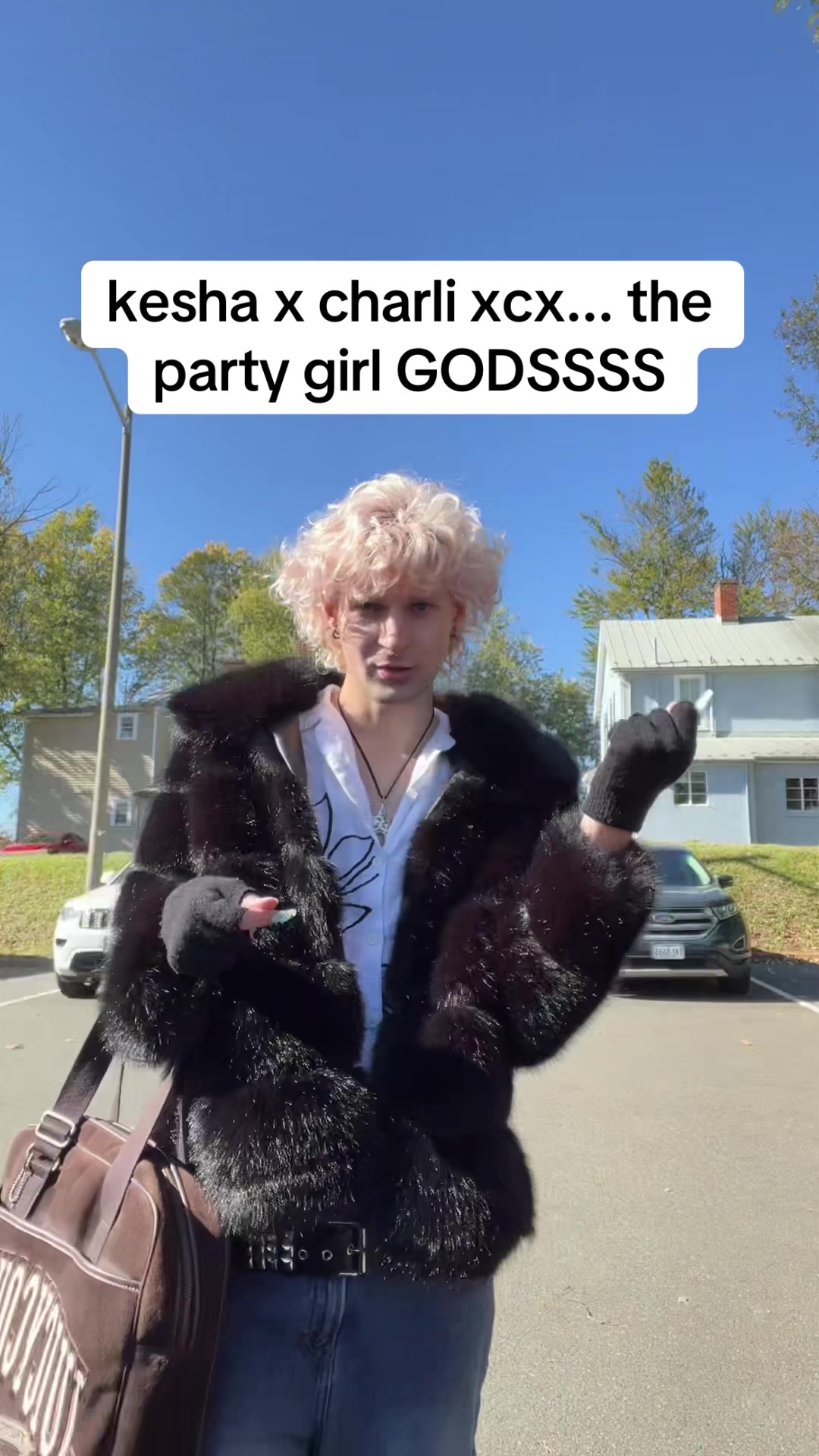 @okshane