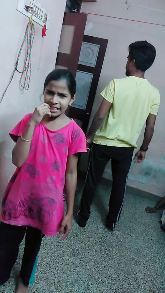 @vijaykumar am