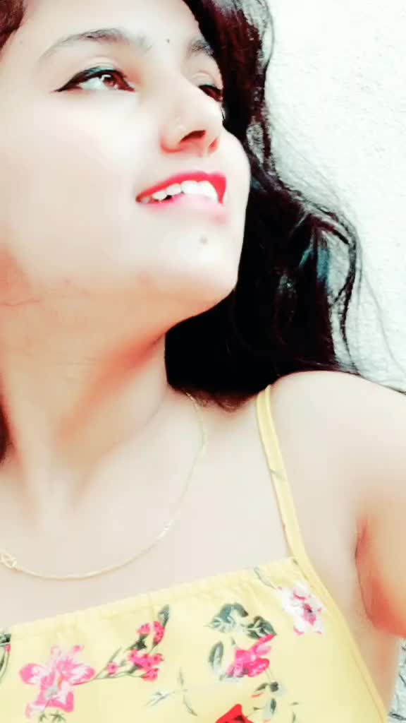 @Priya Singh