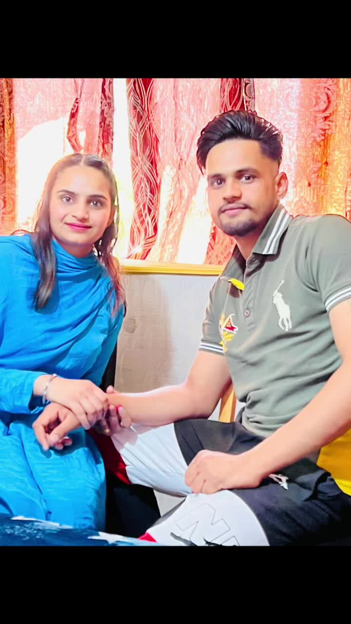 @Manpreet kaur waraich