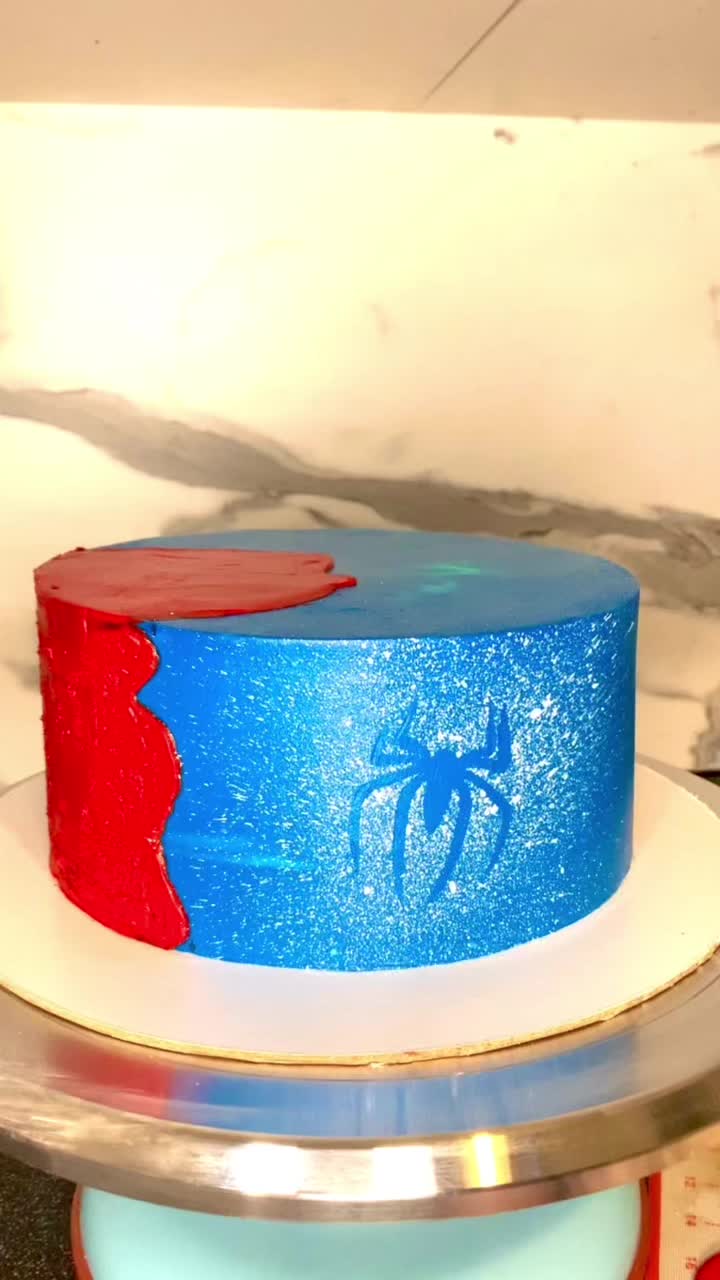 @Анастасия Дедова